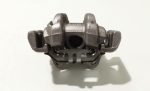 Original BMW F30 Brake Caliper Housing Kaliper Belakang Kiri [ BEKAS ] - Gambar 4