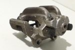 Original BMW F30 Brake Caliper Housing Kaliper Belakang Kiri [ BEKAS ] - Gambar 5