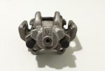 Original BMW F30 Brake Caliper Housing Kaliper Belakang Kiri [ BEKAS ] - Gambar 6