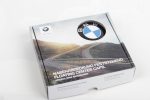 Original BMW F87 M2 F80 M3 F82 M4 Wheel Fixed Hub Caps Dop Roda - Gambar 5