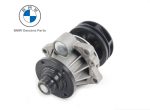 Ori BMW E46 325i 330i M54 Pompa Air Coolant Water Pump 11517509985