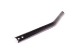 Original BMW M3 Front Tower Strut Bar Brace untuk Seri 3 E46 - Gambar 5