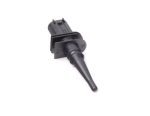 PrexaParts BMW Sensor suhu udara luar Outside Temperature Sensor - Image 4
