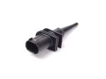 PrexaParts BMW Sensor suhu udara luar Outside Temperature Sensor - Image 5