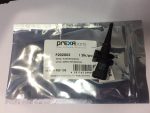 PrexaParts MINI Sensor suhu udara luar Outside Temperature Sensor