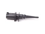 PrexaParts MINI Sensor suhu udara luar Outside Temperature Sensor - Gambar 3