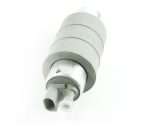 Original BMW E53 X5 3.0d Fuel Pump Pompa Diesel M47