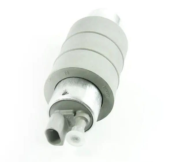 Original BMW E53 X5 3.0d Fuel Pump Pompa Diesel M47
