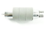 Original BMW E53 X5 3.0d Fuel Pump Pompa Diesel M47 - Gambar 3