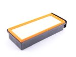 Original BMW Air Filter Saringan Udara F30 320d F10 520d Diesel N47