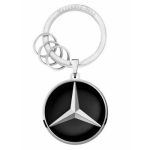 Original Mercedes Benz Los Angeles Ganttungan Kunci B66955005 - Image 4