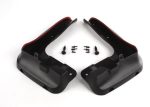 BMW E90 3 Series Sedan Original Mud Flaps / Pelindung Lumpur - Image 3