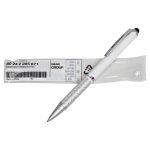 Original BMW M Motorsport Pulpen Ballpoint Pen