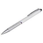 Original BMW M Motorsport Pulpen Ballpoint Pen - Image 3