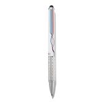 Original BMW M Motorsport Pulpen Ballpoint Pen - Image 4