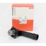 Thermostat Housing BMW E36 E46 Z3 Mesin M43 ( MAHLE BEHR  )