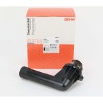 Thermostat Housing BMW E36 E46 Z3 Mesin M43 ( MAHLE BEHR  ) - Gambar 3
