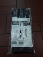 Original BMW MINI Countryman F60 Protective Cover Pelindung Bagasi - Gambar 3