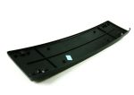 Original BMW E90 M Edition Tatakan Plat Nomor Polisi Depan - Gambar 3
