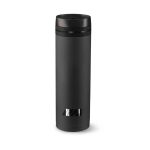 Original BMW M Thermo Mug Tumbler Vacuum Flask - Termos panas dingin