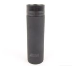 Original BMW M Thermo Mug Tumbler Vacuum Flask - Termos panas dingin - Gambar 3