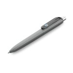 Original BMW Pulpen Ballpoint Pen - Space Grey