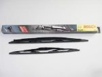 Original BOSCH SuperPlus Wiper Blade Premium BMW E46 Seri 3 w/ Spoiler