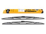 Original SWF Wiper Blade Premium BMW E36 Seri 3 w/ Spoiler