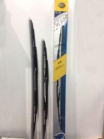 Original HELLA Wiper Blade Premium BMW E39 Seri 5