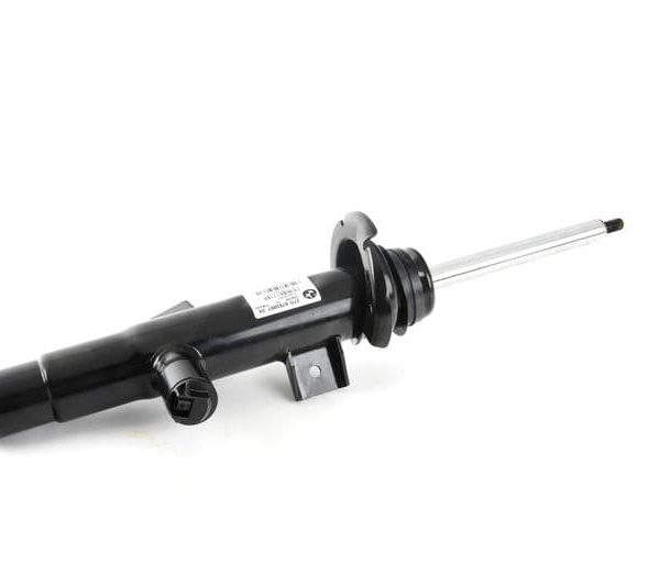 Original BMW Adaptive Shock Breaker BMW F30 328i Depan KIRI - LH