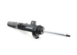 Original BMW Adaptive Shock Breaker BMW F30 328i Depan KIRI - LH - Gambar 3