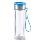 Original BMW i Thermo Mug Tumbler Vacuum Flask - Termos panas dingin