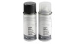 Original BMW Mineral Grey B39 Touch Up Spray Paint - Cat Semprot