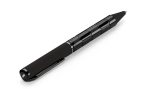 Original BMW M Pulpen Premium Ballpoint Pen - Gambar 3