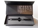 Original BMW M Pulpen Premium Ballpoint Pen - Gambar 4