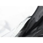 Original BMW Car Cover G30 Seri 5 Sarung Mobil Outdoor 82152447127 - Gambar 5