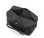 Original BMW Lifestyle M Sport Bag - Tas Gym Olahraga Sporty - Image 3