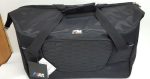 Original BMW Lifestyle M Sport Bag - Tas Gym Olahraga Sporty - Image 4