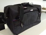 Original BMW Lifestyle M Sport Bag - Tas Gym Olahraga Sporty - Image 5