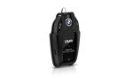 Original Key Case Casing Sarung Kunci Montblanc for BMW Display Key