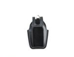 Original Key Case Casing Sarung Kunci Montblanc for BMW Display Key - Gambar 3