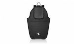 Original Key Case Casing Sarung Kunci Montblanc for BMW Display Key - Gambar 4