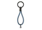 Original BMW i Gantungan Kunci Seri i Keyring Key Ring i Series Italy