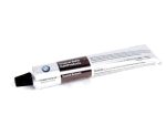 Original BMW Car Care Scratch Remover - koreksi baret halus mobil - Gambar 4