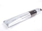Original BMW Car Care Scratch Remover - koreksi baret halus mobil - Gambar 5