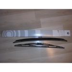 Original BMW E89 Z4 Karet Wiper Penghapus Kaca Mobil - Sepasang