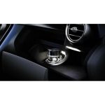 Genuine Mercedes Benz Air Balance Flacon Perfume Ioniser DAYBREAK MOOD - Gambar 4