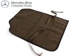 Original Mercedes Tool kit Bag Organizer W108 W110 W111 W123 W126 W460
