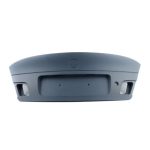 Original BMW E46 M3 CSL Panel Bagasi 41007895884 - Gambar 4