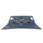 Original BMW E46 M3 CSL Panel Bagasi 41007895884 - Gambar 5